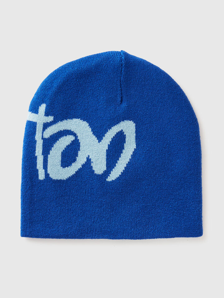 CAP Junior Boy image number 2